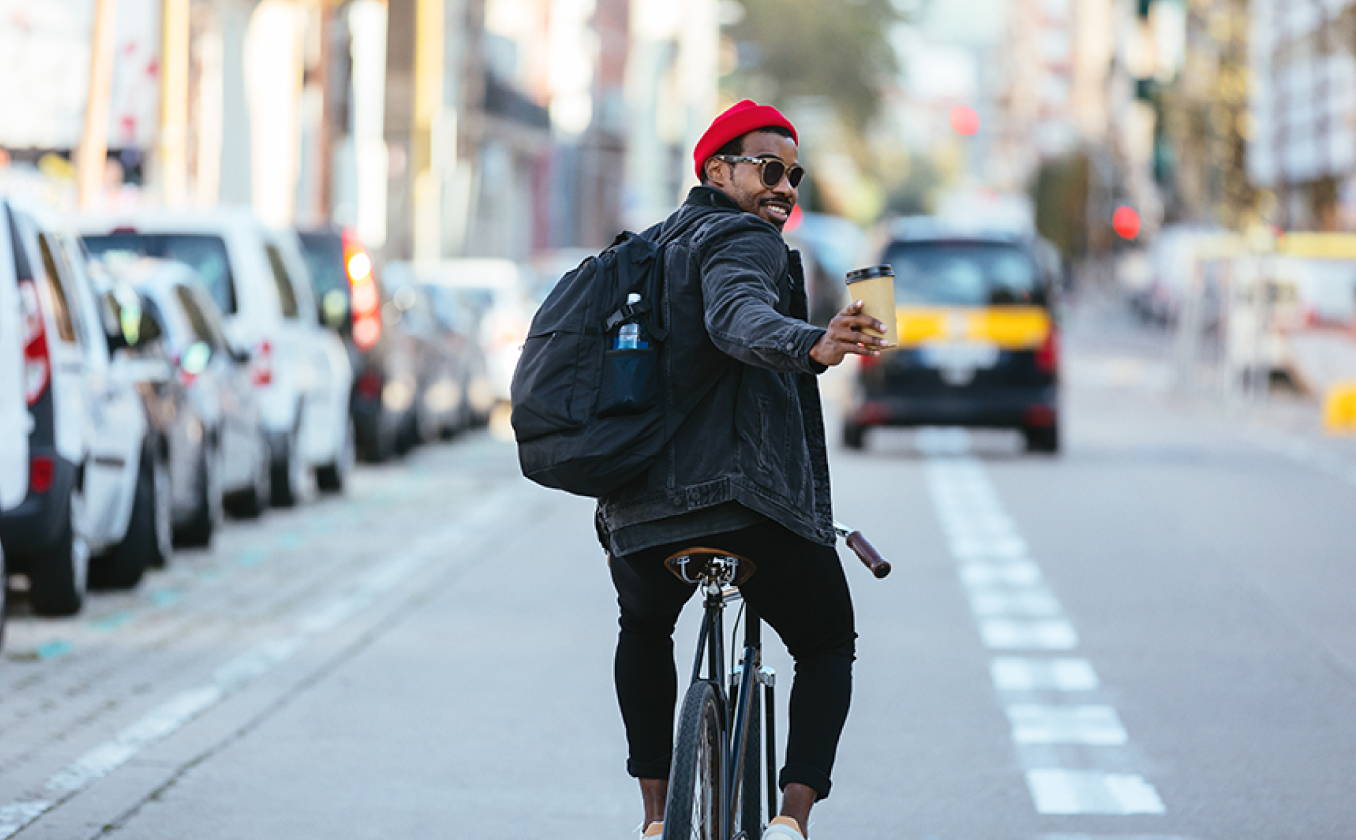 ア*イ様 JBL SOUNDGEAR FLAMES ROUND サングラス型ヘッ JBL SOUNDGEAR FRAMES (ROUND) – JBL Store Thailand